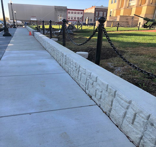Conventional Form Concrete Construction Wide Conventional Form Concrete Construction Wide