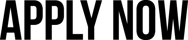 Applynowheader Applynowheader