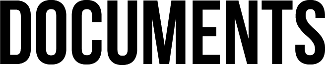 Documentsheader Documentsheader