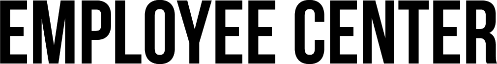 Employeecenterheader